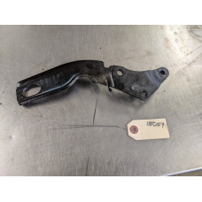 115C107 Engine Lift Bracket For 09-10 Chevrolet Malibu  3.5 12577762